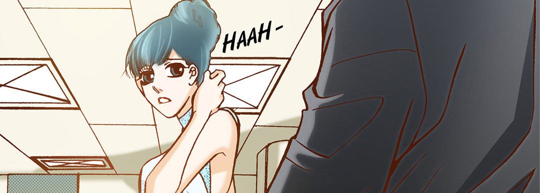 100% Perfect Girl - episode 10 - 142