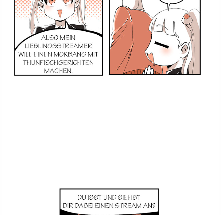Robogattin - episode 11 - 42