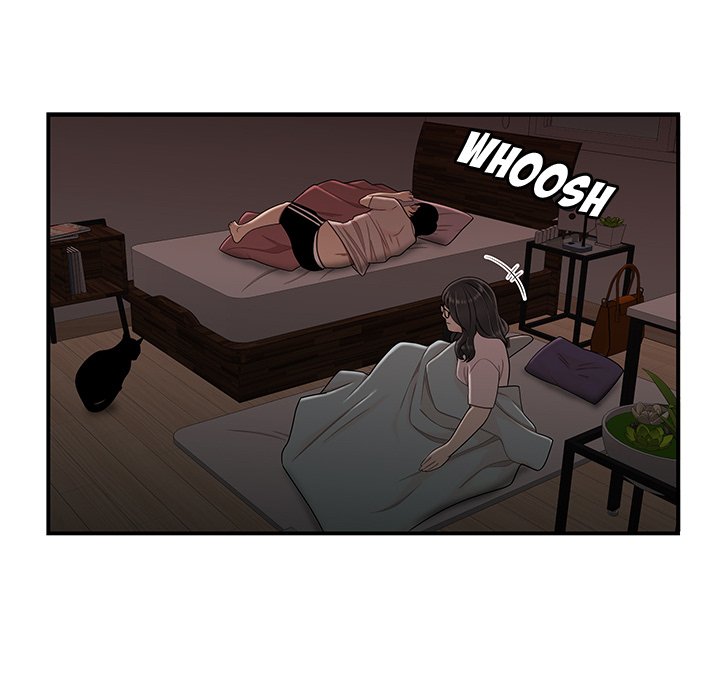 The Repeat Student - episode 13 - 61