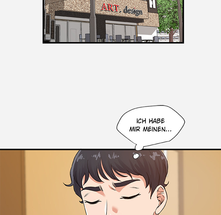 Alumni - episode 25 - 55