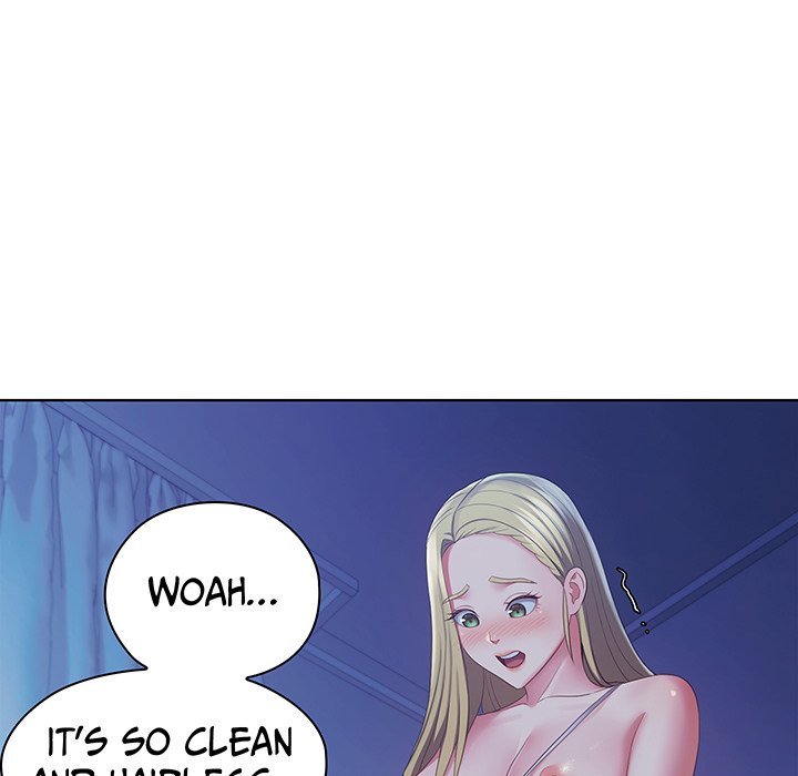 Master, Do You Need A Hand? - episode 44 - 62
