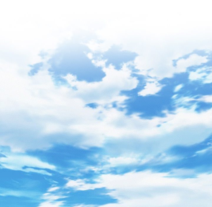 Sommerromanze - episode 1 - 5
