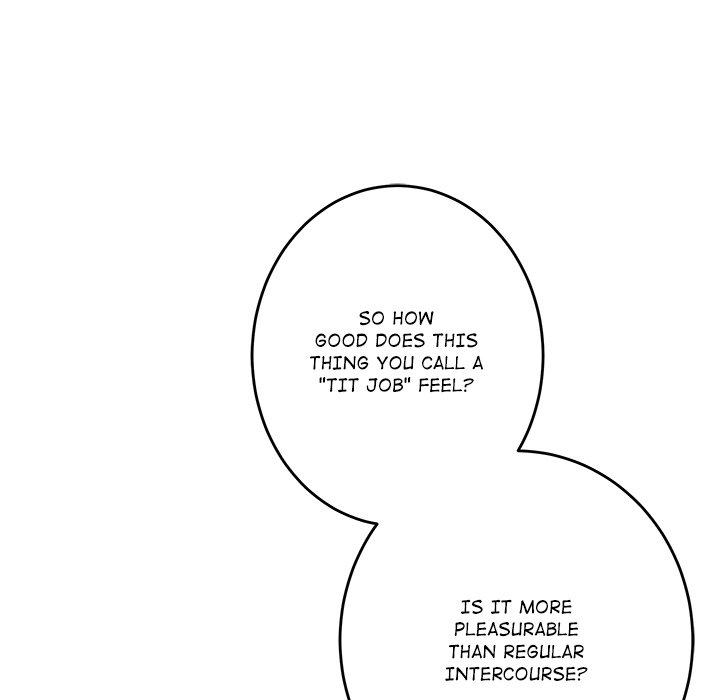 God of Ecstasy - episode 9 - 78