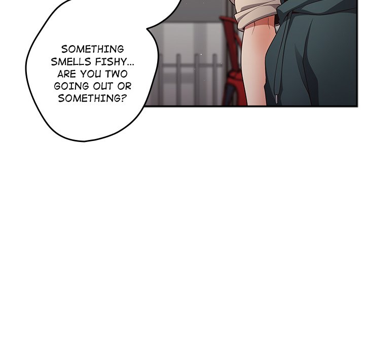 The Carry - episode 10 - 126