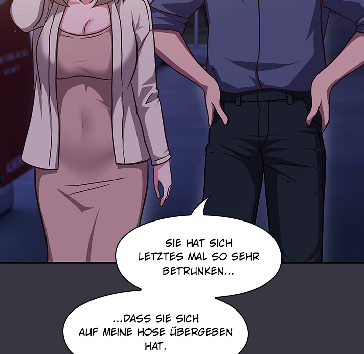 Hart bei der Arbeit - episode 9 - 184