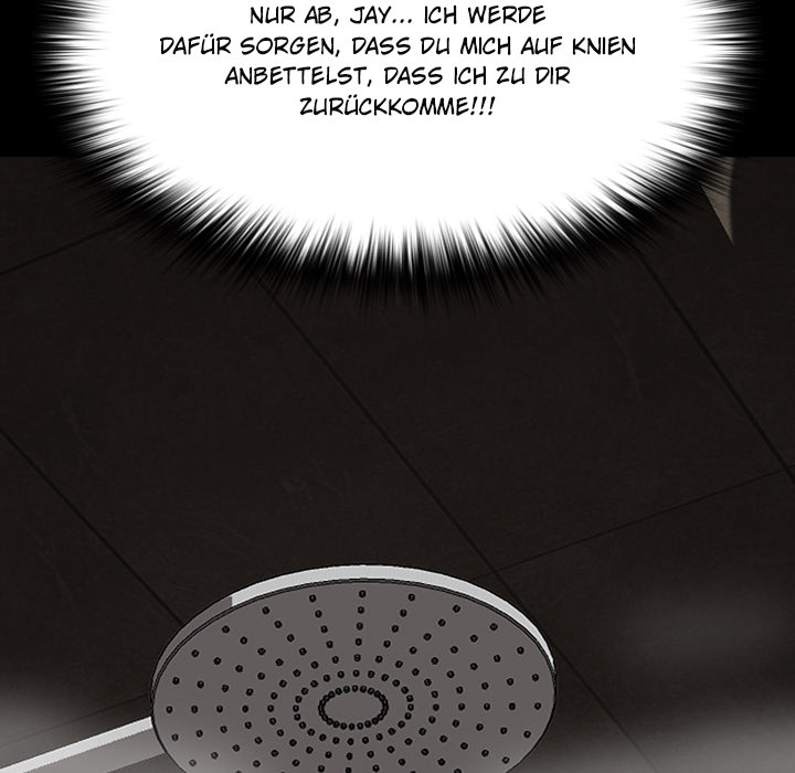 (Fast) wie eine Familie - episode 26 - 4