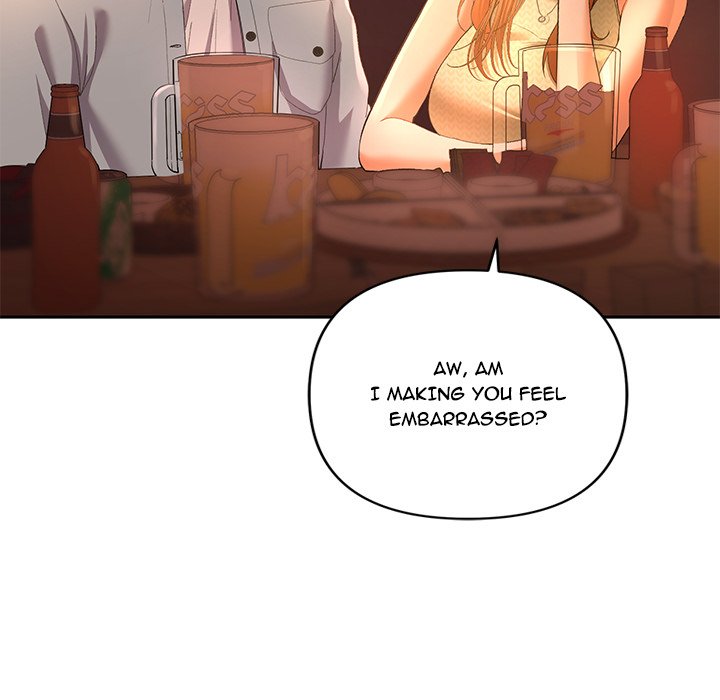 Everyone's Man - episode 1 - 220