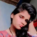 @leshiba7