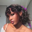 @ponalomakosha