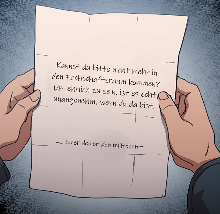 Der Neuanfang - episode 11 - 76
