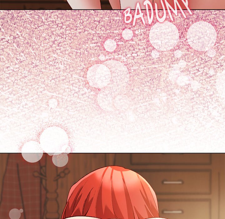 Young Lady's Knight - episode 7 - 99