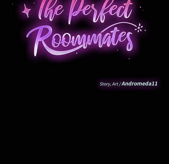 The Perfect Roommates - episode 24 - 9