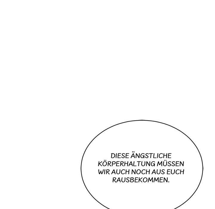 Blutmond - episode 17 - 68