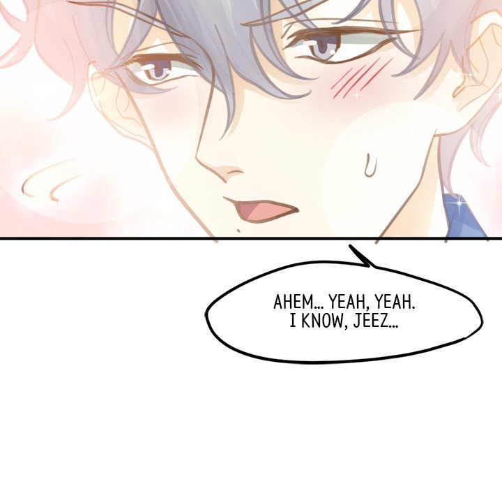 Another Side of Me - episode 27 - 12