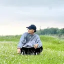 @drakensendanglimbu8