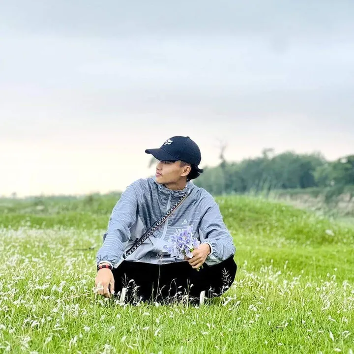 drakensendanglimbu8