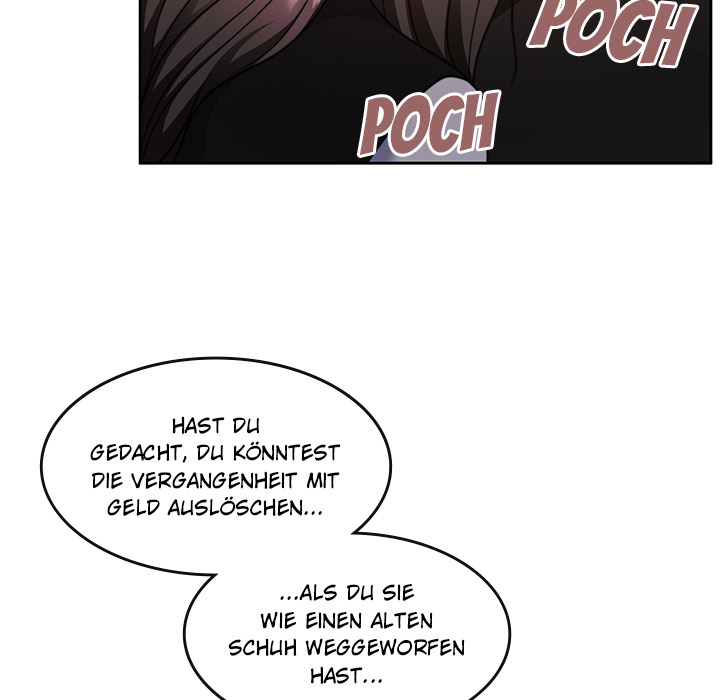 Der Schwangerschaftsvertrag - episode 18 - 16