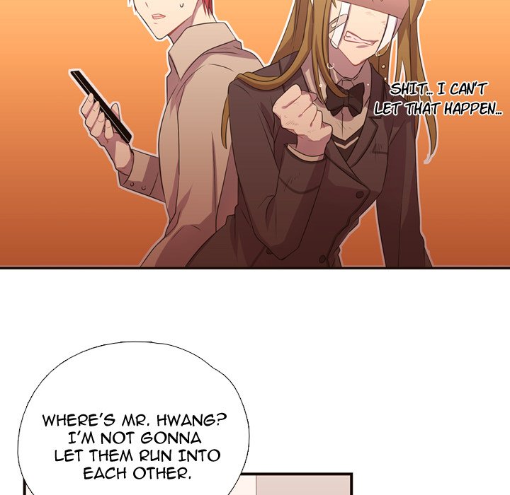 I Need Romance - episode 11 - 63