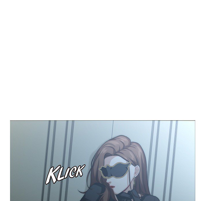 Die geheime Liebe des Omega K - episode 3 - 58