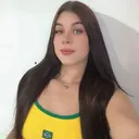 @laylla_rodriguess