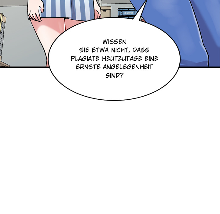 Der Sommer meines Lebens - episode 48 - 132