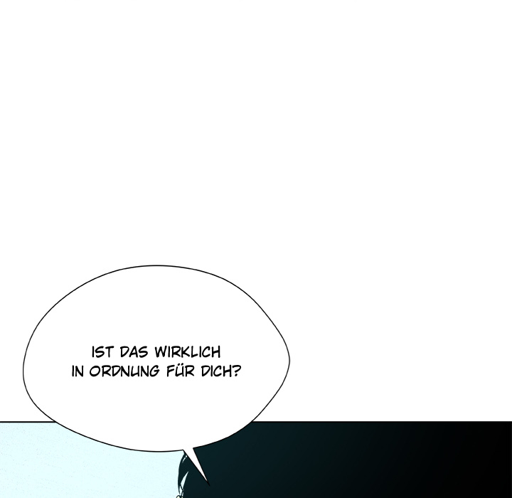 Unverhofft kommt oft - episode 13 - 27