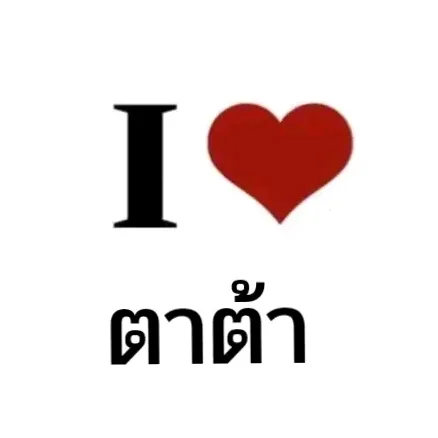 @jta_56