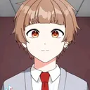 @user9427832833302