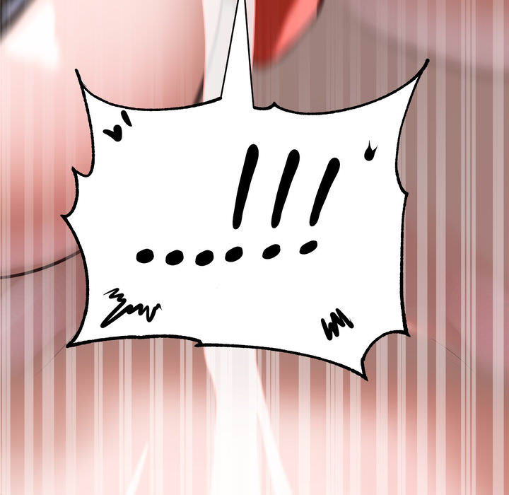Magic-Girl Service - UNCENSORED - episode 9 - 102