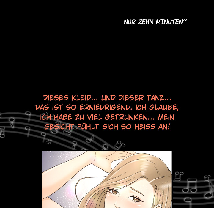 Der Vertrag - episode 8 - 99