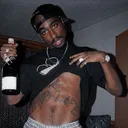 @yandexpay
