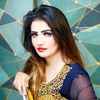 saniakhanactress