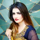 @saniakhanactress