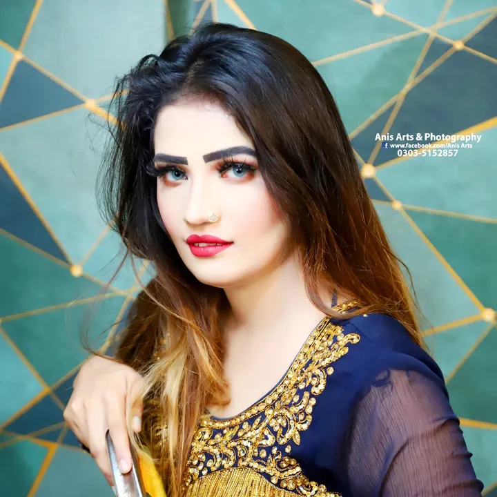 saniakhanactress