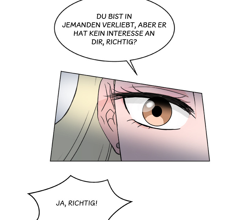 Willkommen im Zauberladen - episode 2 - 38