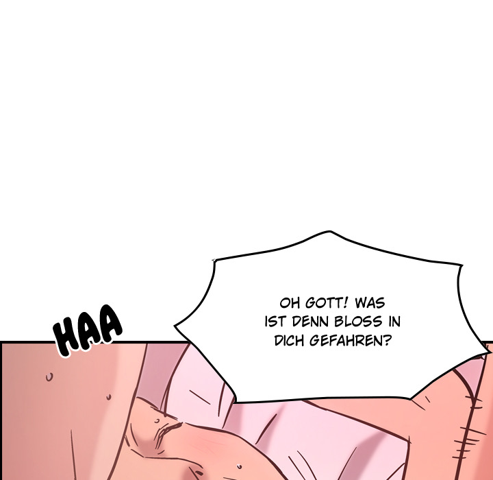 Der Manager - episode 15 - 30
