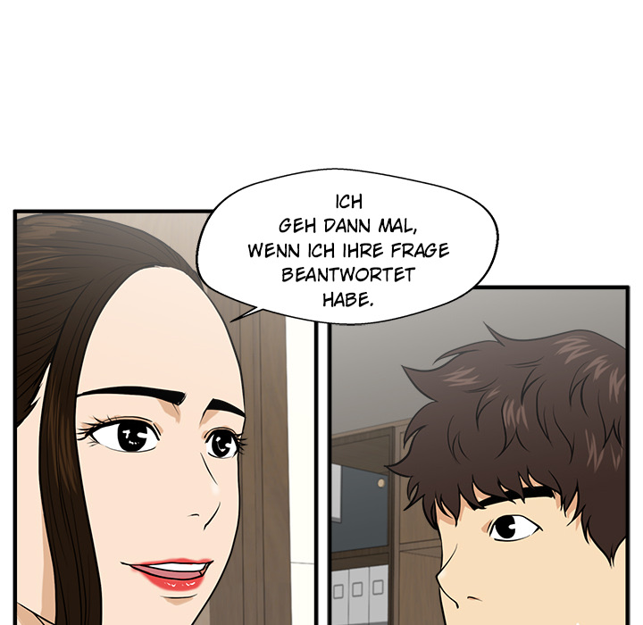 Los geht´s Mr. Kang! - episode 80 - 44