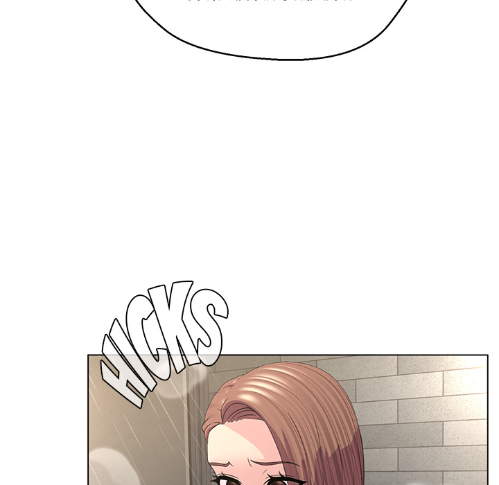 1 Tag, 1 Frau - episode 4 - 87