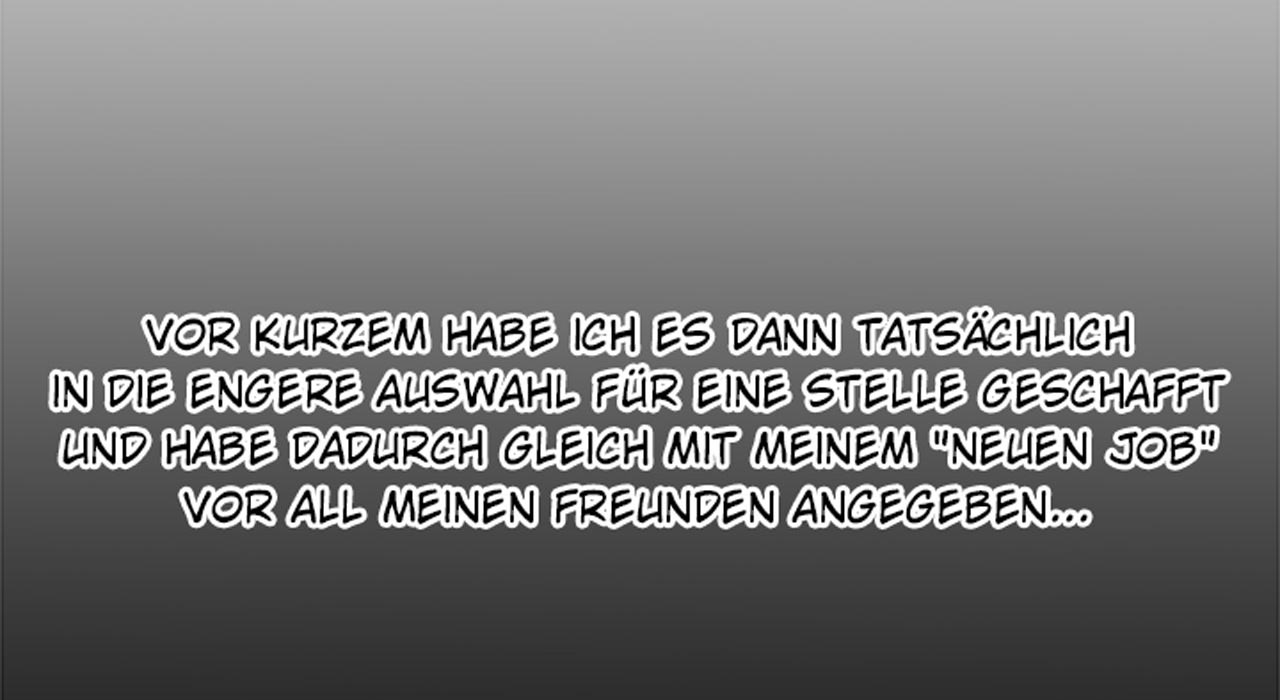 Ein standhafter Geist - episode 1 - 89