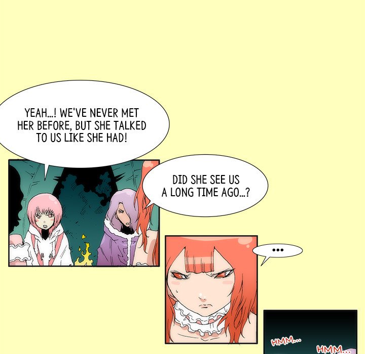 Tekiller - episode 26 - 10