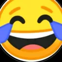 @baby.boy0574