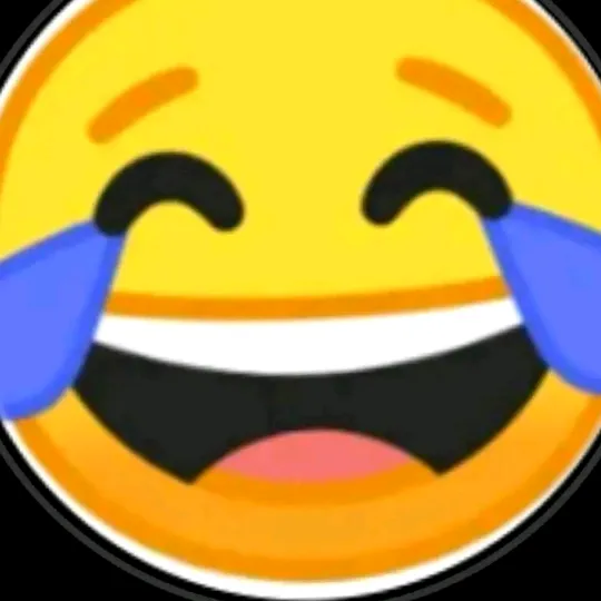 @baby.boy0574