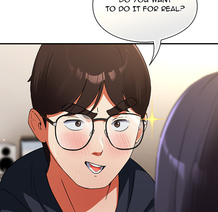 Take a Photo of Me - episode 7 - 18