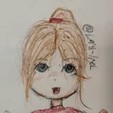 @lery_irela