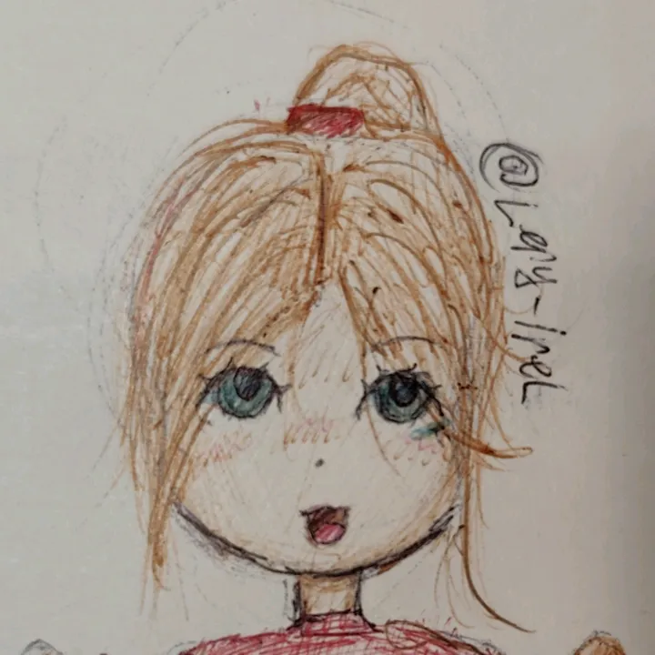 lery_irela