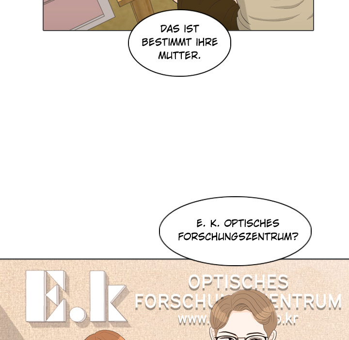 Nimm Meine Hand - episode 32 - 96