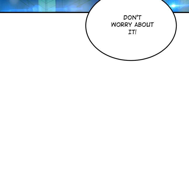 Love Factory - episode 24 - 29