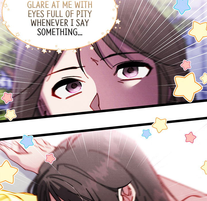 That Couple Has A Secret - episode 65 - 132