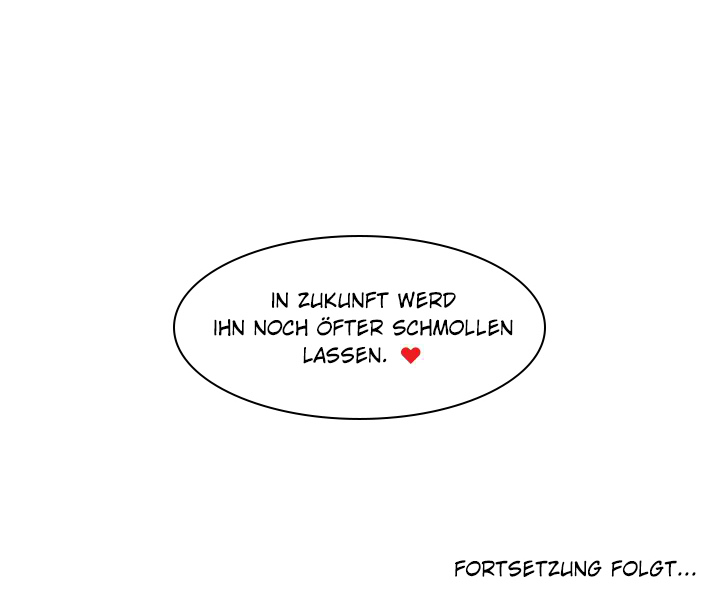 Der Mädchen-Knigge - episode 50 - 118