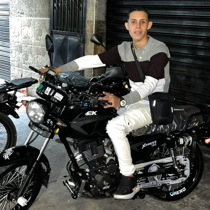 @johnjairo_locura